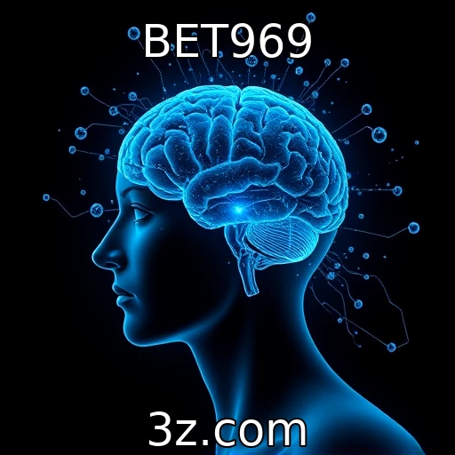 Apostas Esportivas: Analisando as Táticas que Garantem Lucros