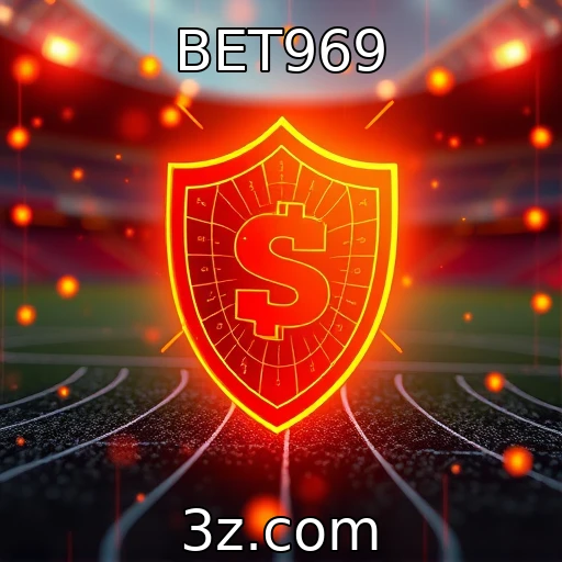 BET969 Como as apostas esportivas influenciam a psicologia do jogador