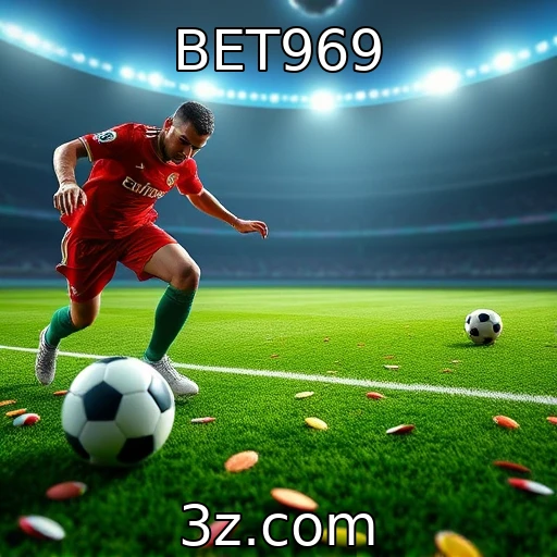 Explorando os Melhores Métodos de Pagamento em Cassinos Online