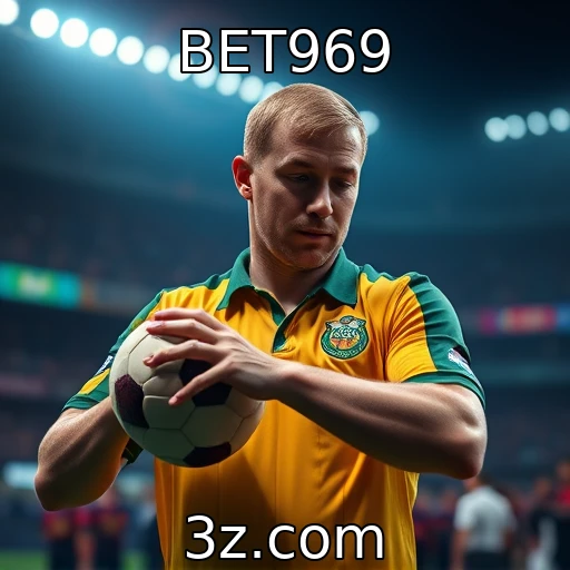 Apostas esportivas: como analisar partidas e prever resultados