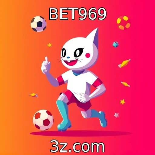 Apostas esportivas: como analisar partidas para maximizar ganhos