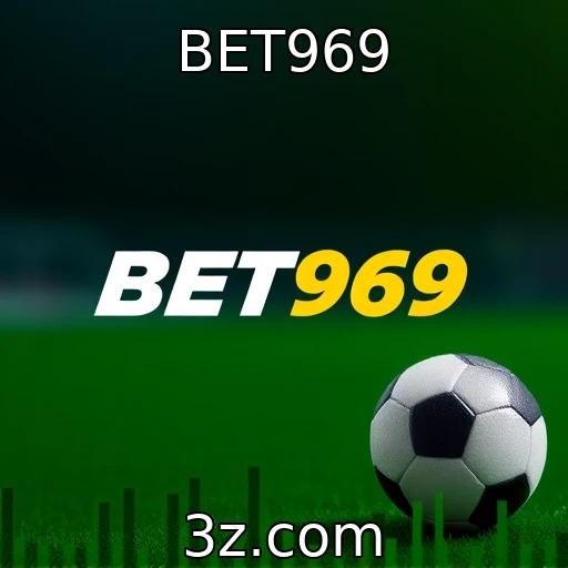 Apostas Esportivas em 2025: Estratégias para Maximizar Seus Ganhos