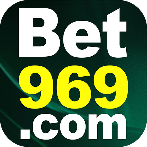 bet969 Cassino Online